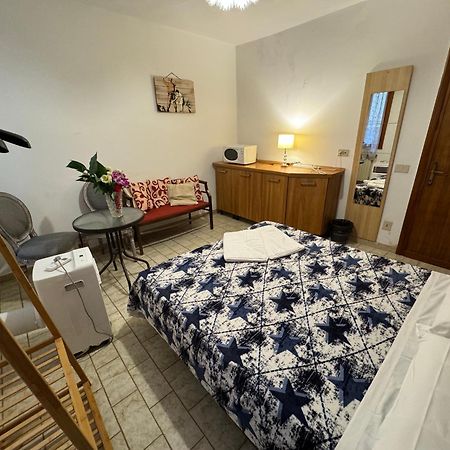 Maison D'Ax Venice Center Екстериор снимка