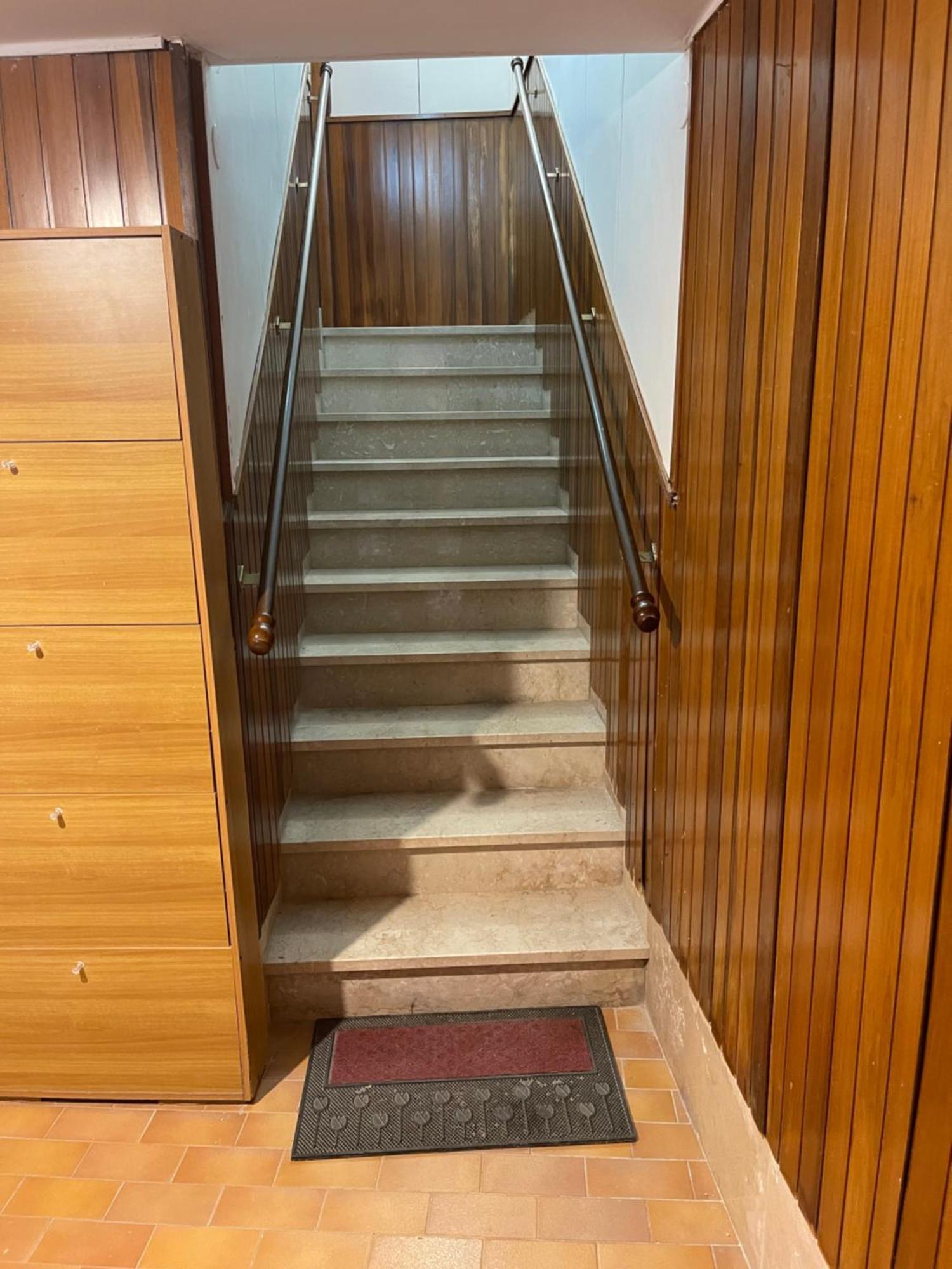 Maison D'Ax Venice Center Екстериор снимка