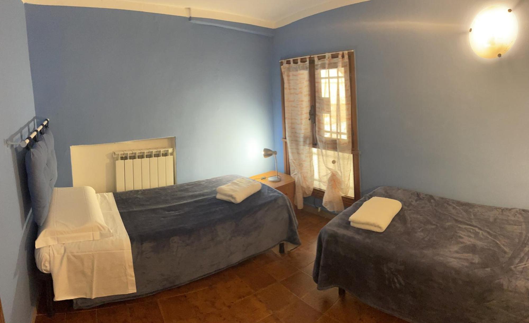 Maison D'Ax Venice Center Екстериор снимка