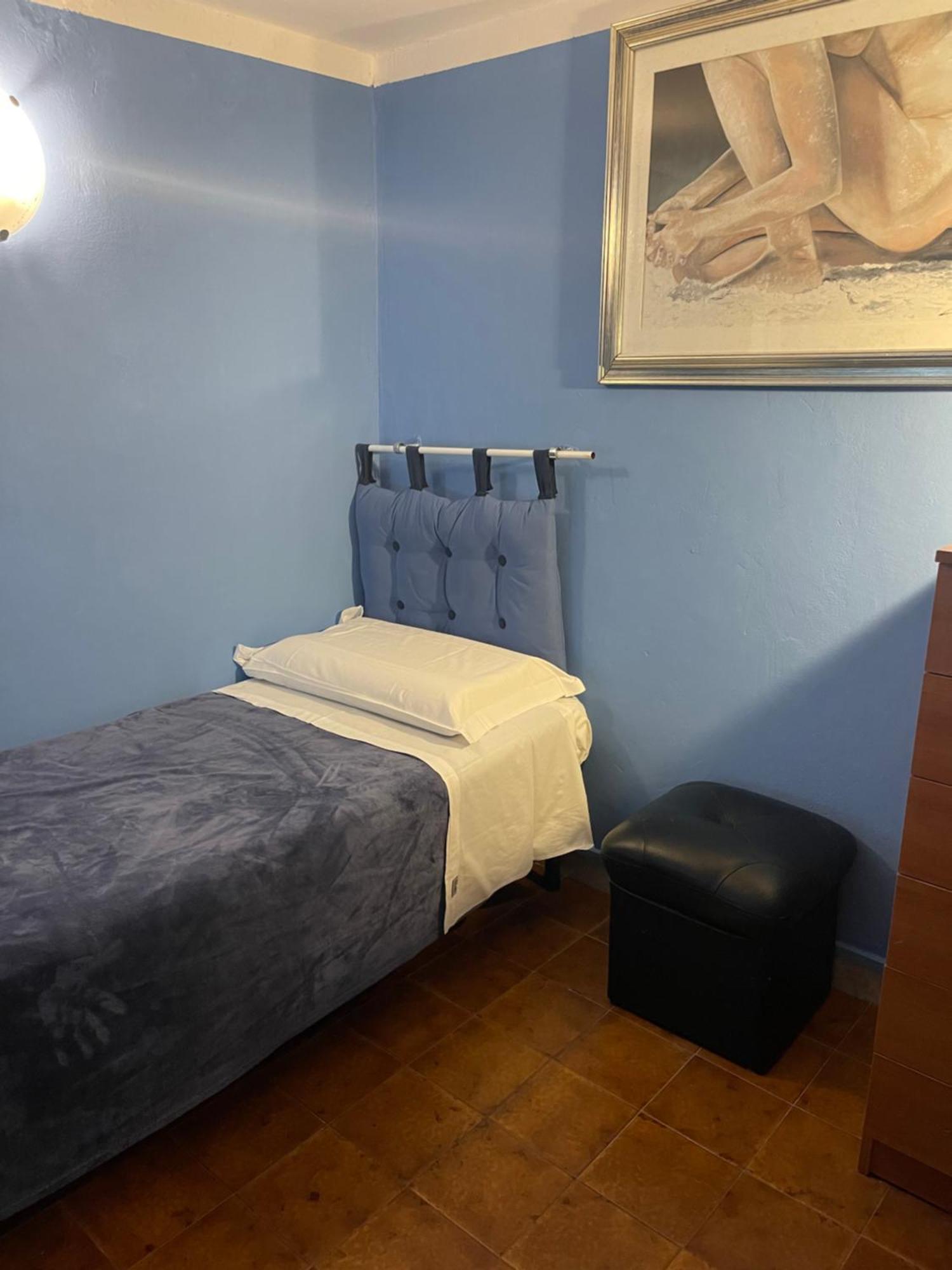Maison D'Ax Venice Center Екстериор снимка