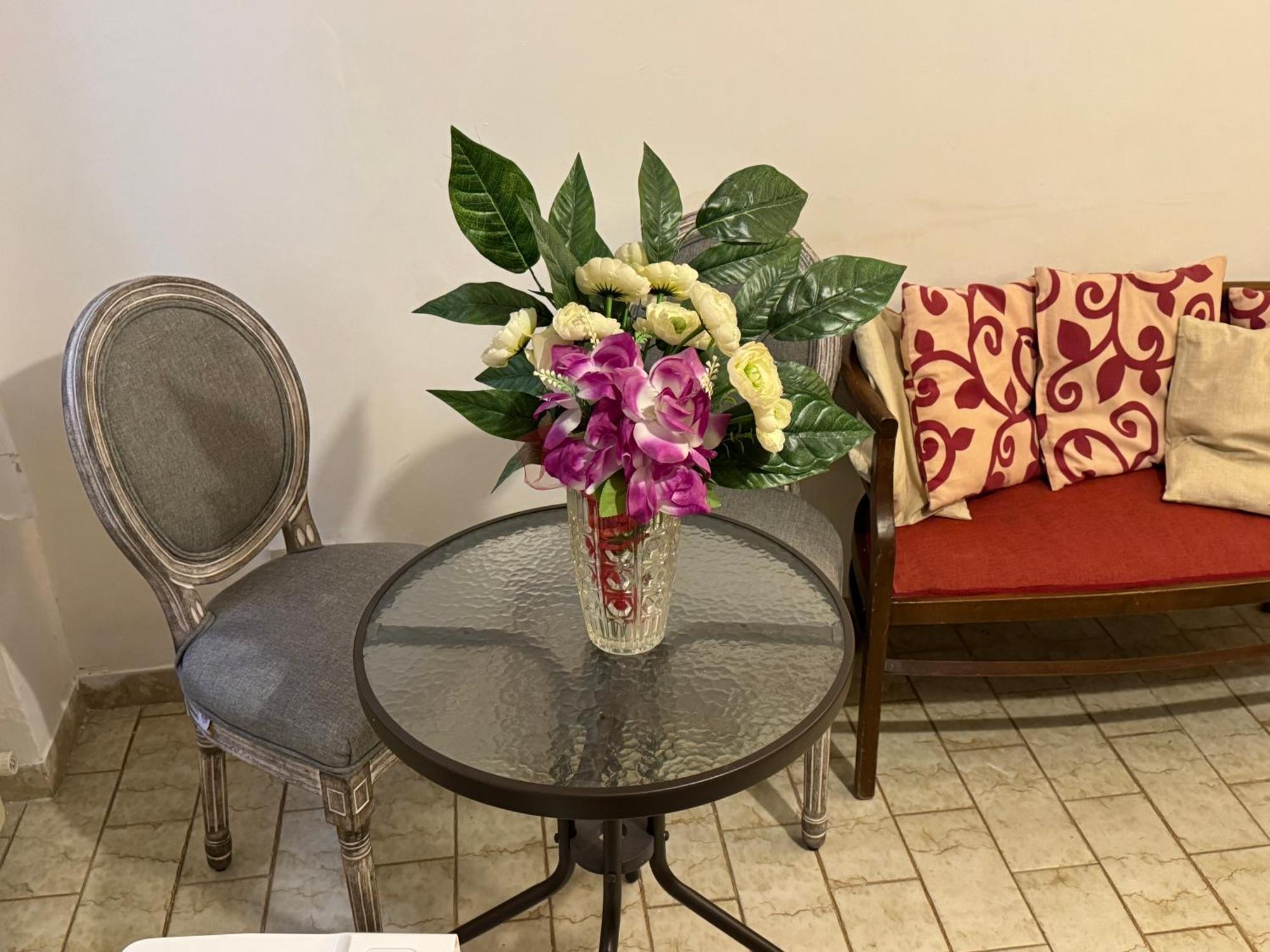 Maison D'Ax Venice Center Екстериор снимка