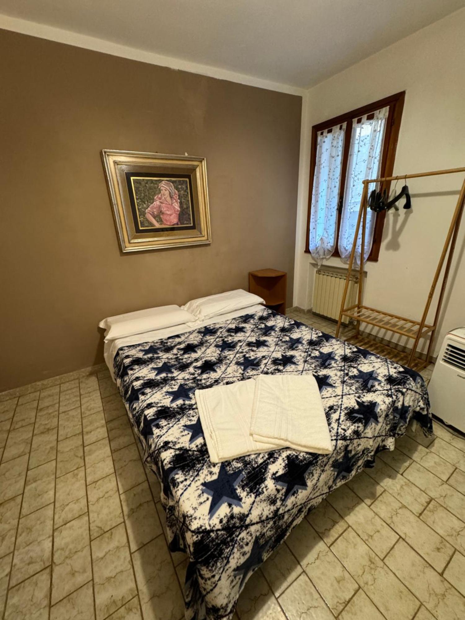 Maison D'Ax Venice Center Екстериор снимка