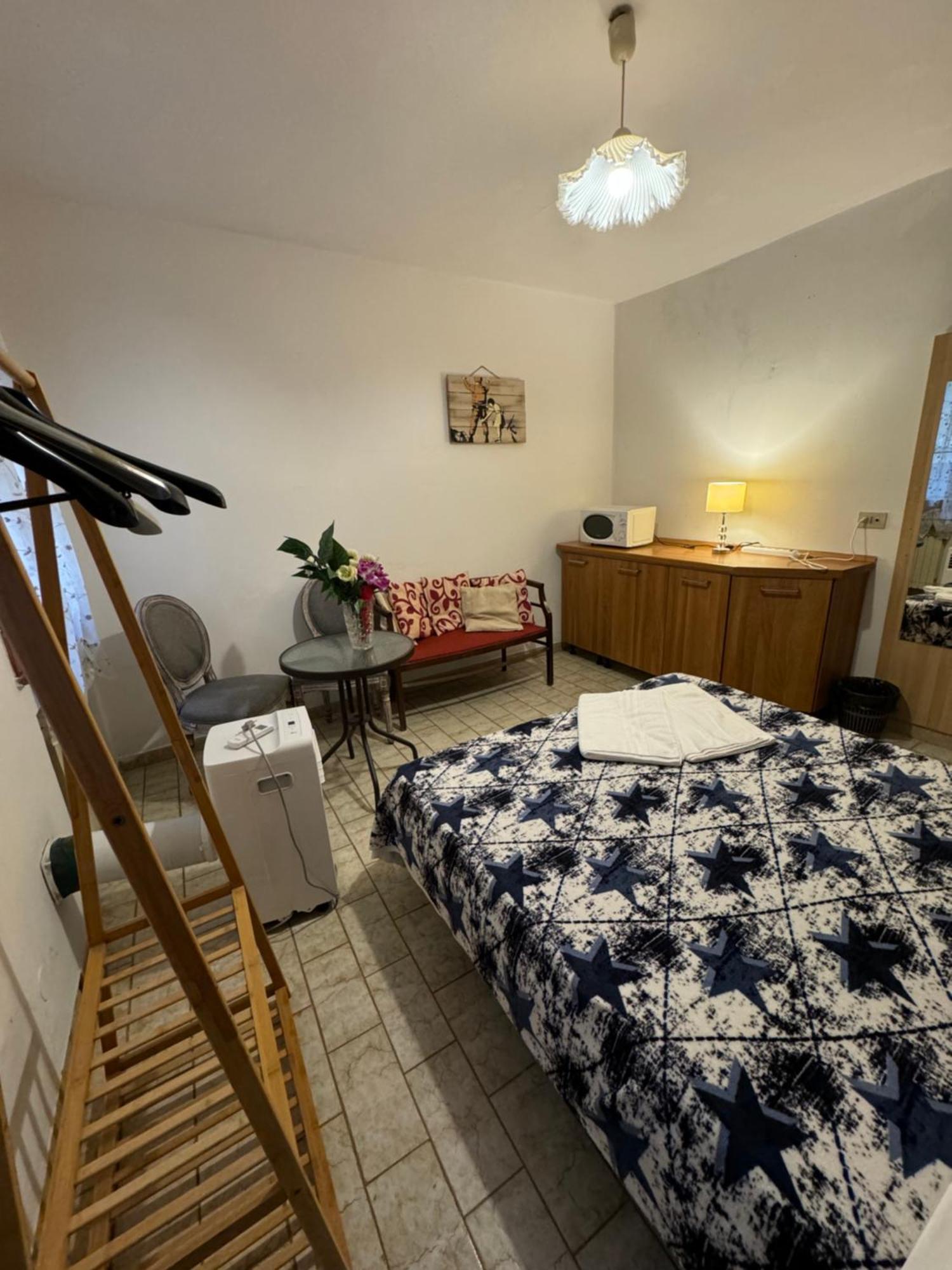 Maison D'Ax Venice Center Екстериор снимка