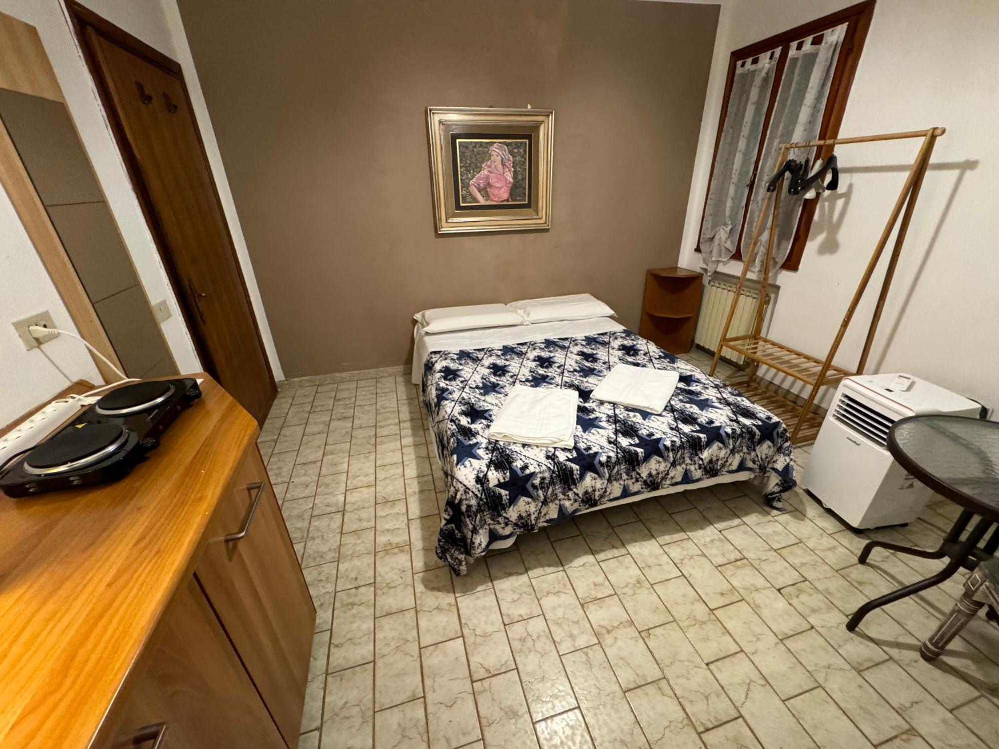 Maison D'Ax Venice Center Екстериор снимка