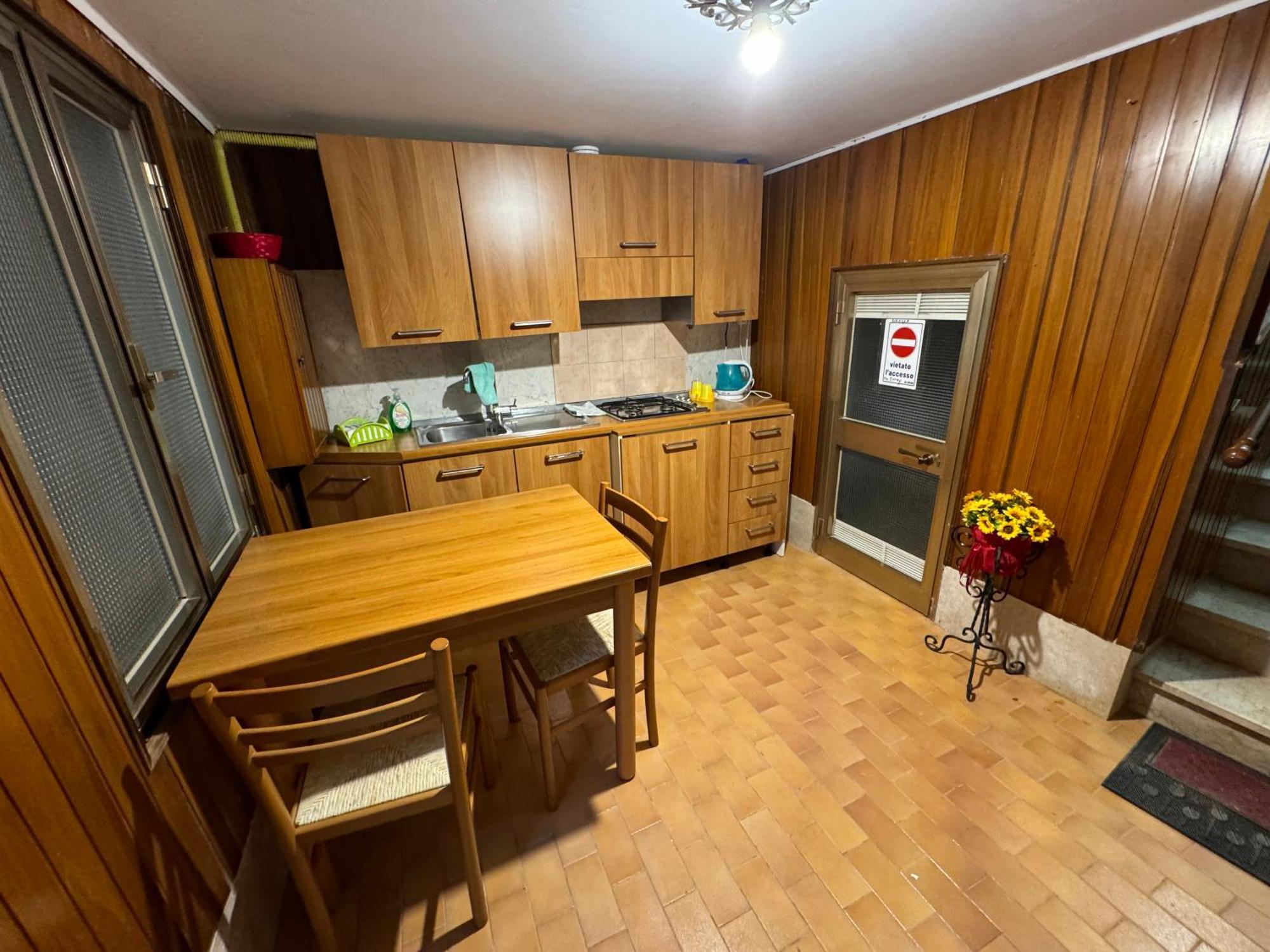 Maison D'Ax Venice Center Екстериор снимка